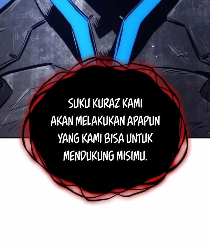 Kill The Dragon Chapter 159 fix Gambar 30